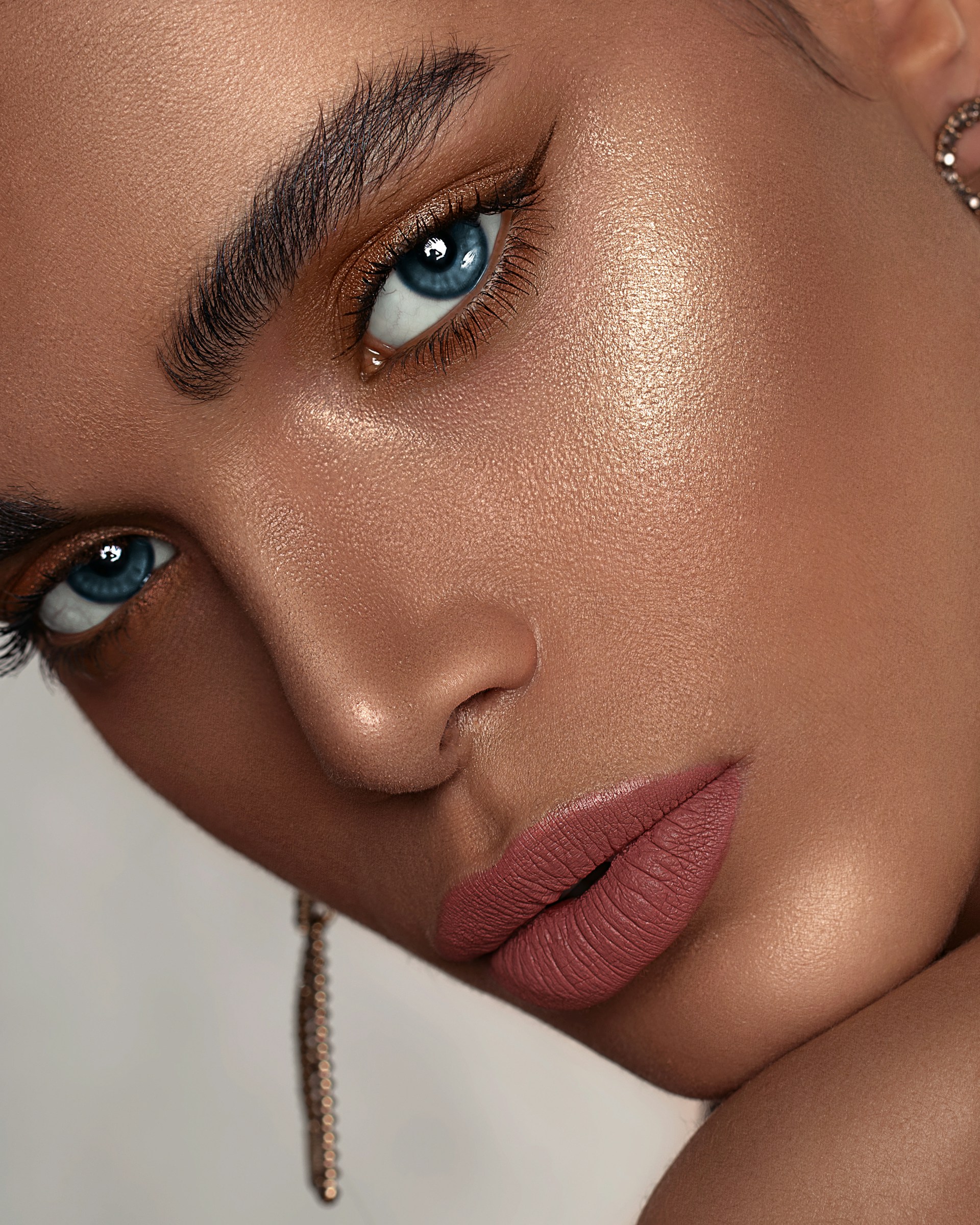 https://m-style-salon.ru/